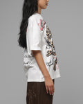 Women's