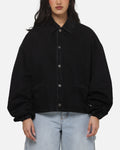 Women's
