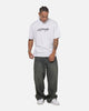Ed Hardy Crane T-Shirt White