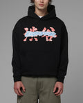 Men's