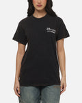 Women's