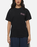 Women's