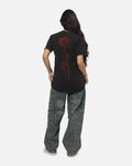 Women's