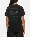 Women's