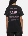 Women's
