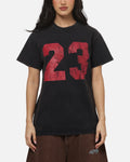 Women's