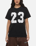 Women's