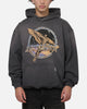 Represent Golden Tour Hoodie Sunfaded Grey