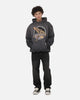 Represent Golden Tour Hoodie Sunfaded Grey
