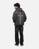 Represent Golden Tour Hoodie Sunfaded Grey