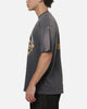 Represent Golden Tour T-Shirt Sunfaded Grey