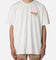MNML Vintage Monaco T-Shirt Off White
