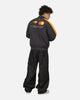 Puma Mclaren Replica Bomber Jacket