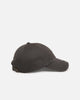 47 Brand Dachshund 'Dog Collection' 47 Clean Up Strapback Charcoal