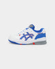 Asics Women's EX89 White/Blue