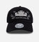 Puma McLaren Graphic Baseball Strapback Black
