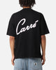 Carre Swifty T-Shirt Black/Pink