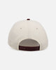 New Era Philadelphia Phillies 'Lover's Club 2.0' 9FORTY A-Frame Snapback Chrome
