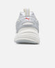 Puma Milineo Tech Silver