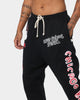 After School Special After School Special X NBA Chicago Bulls Sweat Pants Black