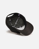New Era Chicago Bulls 'Prolite' 9FORTY A-Frame Snapback Black