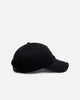 47 Brand New York Yankees "Roses" Clean Up Strapback Black