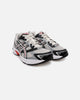 Asics Gel-1130 Smoke Grey
