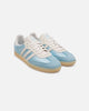 Adidas Samba OG Light Blue/White