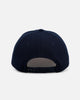 New Era Denver Nuggets 'Team Color Hearts' 9FORTY A-Frame Snapback Official Team Color