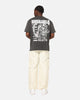 73Studio X Borderlands 4 Break Free T-Shirt Black Wash