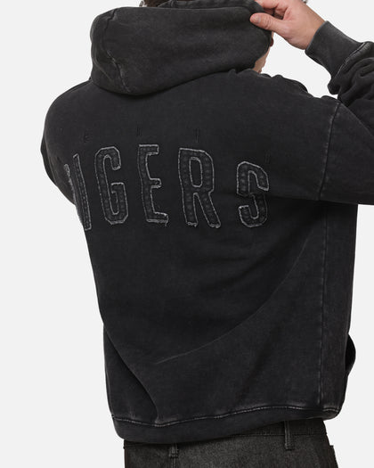 Bleacher Athletic Wests Tigers NRL Attrition Hoodie
