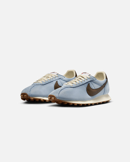 Nike Women's LD-1000 Lt Armory Blue/Baroque Brown