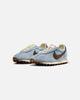 Nike Women's LD-1000 Lt Armory Blue/Baroque Brown