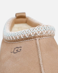 Ugg Boots Women's Tazz Sand