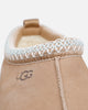Ugg Boots Women's Tazz Sand