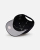 New Era New York Yankees 'Fabric Shop' 9FORTY A-Frame Snapback Navy