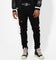 Saint Morta Tarta Summum Jean Black
