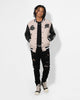 Saint Morta Prima Summum Jeans Black/Stone
