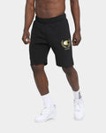 Men's