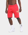 Men's
