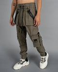 Men's
