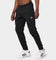Adidas Essentials Trefoil Pant Black