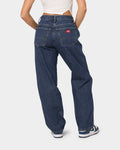 Women's