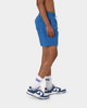 Carré Simplicitã Slide Shorts Blue