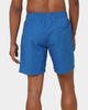 Carré Simplicitã Slide Shorts Blue