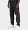 XXIII Naya Pinstripe Pant Blue