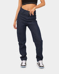 Women's