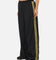 Adidas X Marimekko Women's Track Pant Black