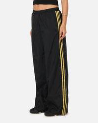 Adidas X Marimekko Women's Track Pant Black