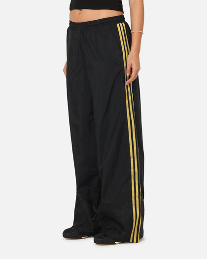 Adidas X Marimekko Women's Track Pant Black